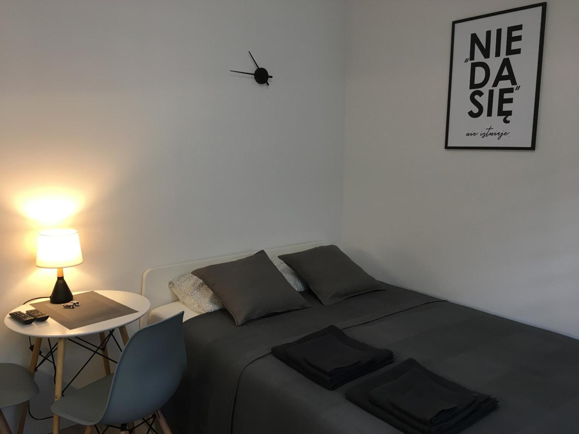 Studio Fibra Gusto Rybnik  Esterno foto